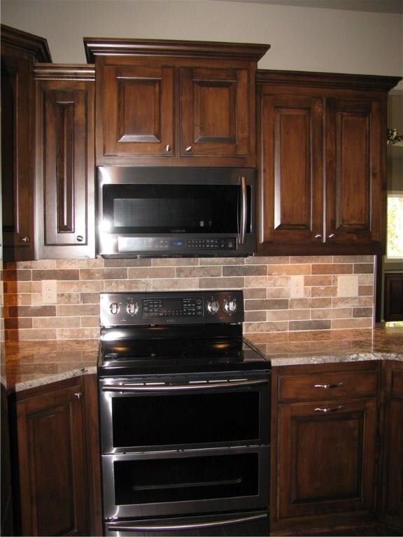 4 Oak Cir, Bella Vista, AR 72714 - photo 3