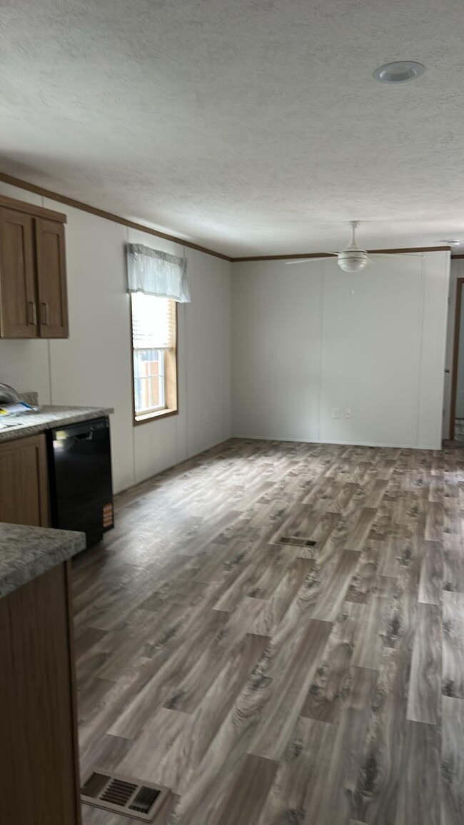 207 Lazy Brook Dr, Starksboro, VT 05487 - photo 6