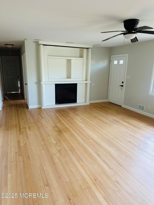 12 Klein St unit Annual Lease, Oakhurst, NJ 07755 - photo 4