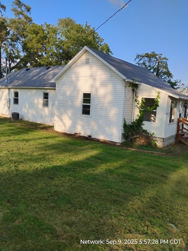 205 1st Ave, Persia, IA 51563 - photo 6