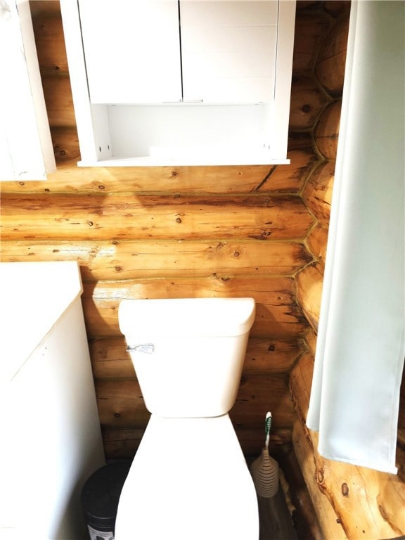 7775 E Moose Lake Rd, Solon Springs, WI 54873 - photo 3