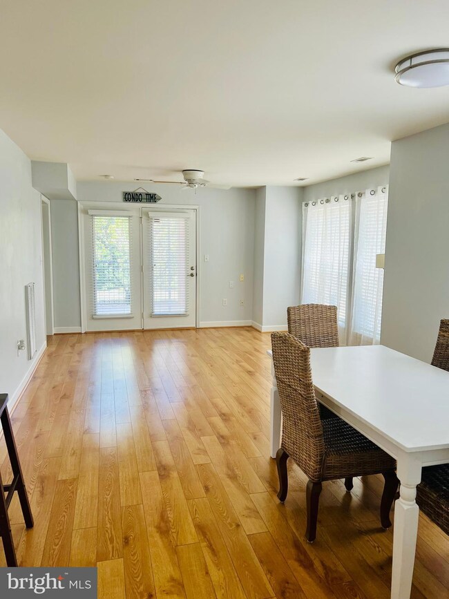 502 Canning House Row unit 502, Milton, DE 19968 - photo 4