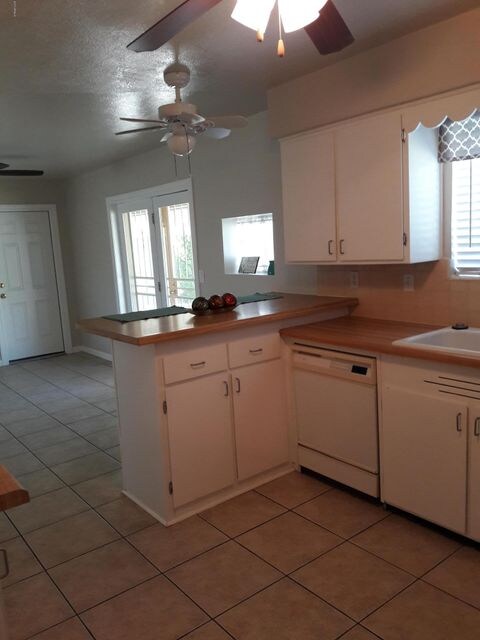 164 W Orchid Ln, Chandler, AZ 85225 - photo 3