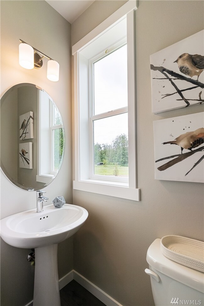 6929 Red Ridge Dr unit A, Lynden, WA 98264 - photo 3