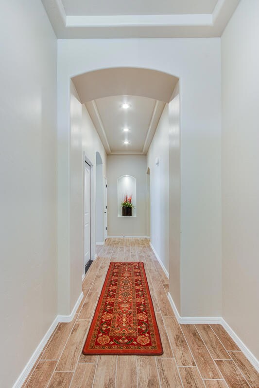 13737 Olney Ave, El Paso, TX 79928 - photo 5