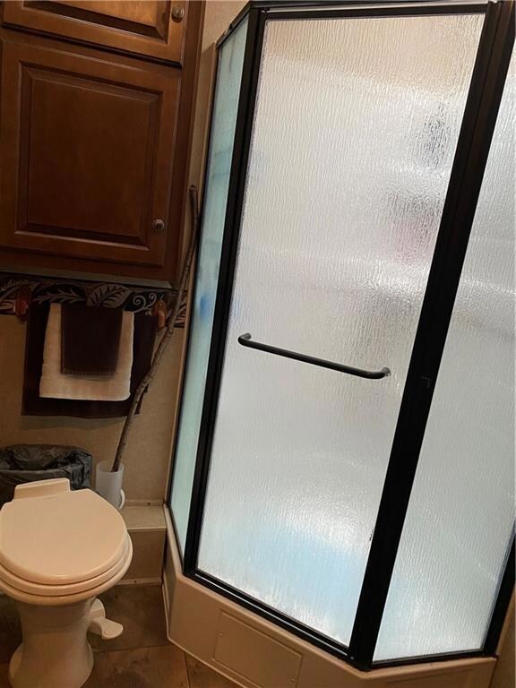 872 25 3 8 St, Chetek, WI 54728 - photo 7