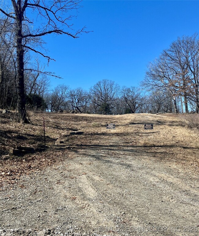 0 4187 Rd unit 2507470, Checotah, OK 74426 - photo 7