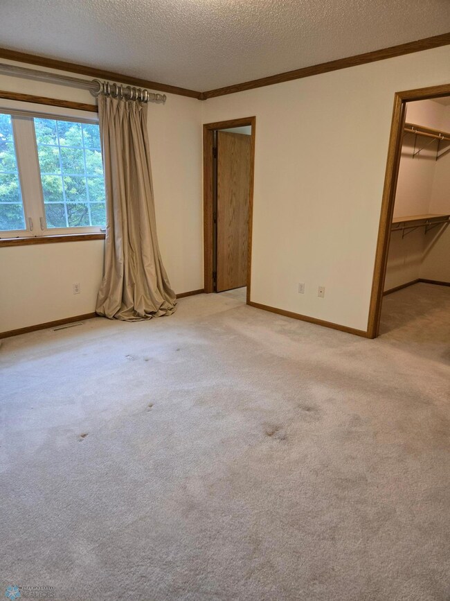 Master view to Closet and Bathroom.jpg