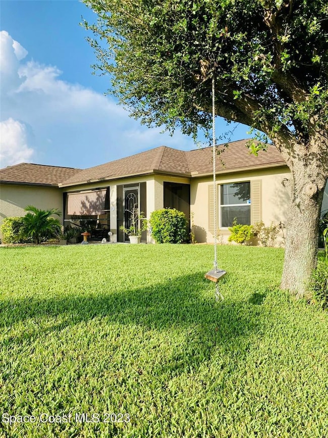 3432 SW 8th Ct, Cape Coral, FL 33914 - photo 2