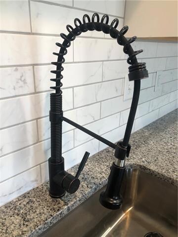 1714 Jo Ann Dr, Raymore, MO 64083 - photo 3