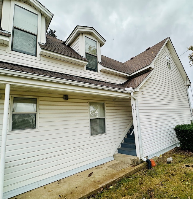 402 S Bryan-Belt Line Rd, Mesquite, TX 75149 - photo 2