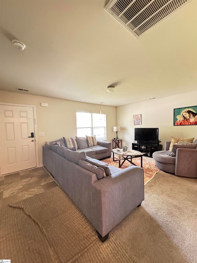 194 Old Timber Rd, Woodruff, SC 29388 - photo 6