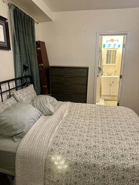 160 Bolton St unit 1, Boston, MA 02127 - photo 6