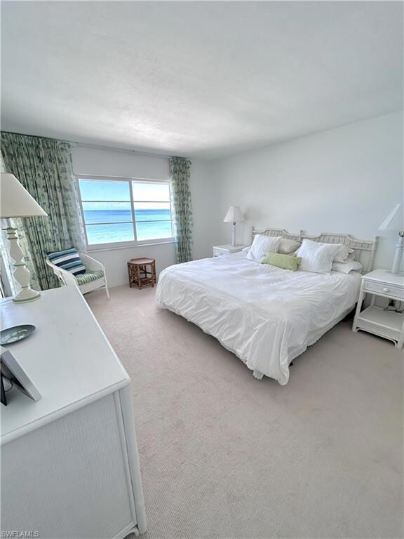 Naples Continental unit 511, Naples, FL 34103 - photo 3