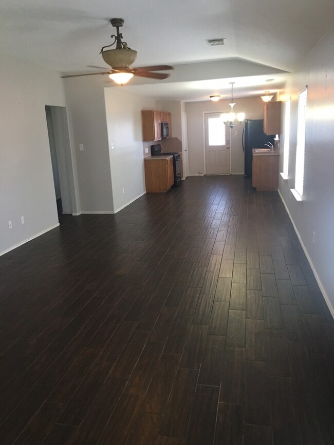 7226 Winter Song Dr, Magnolia, TX 77354 - photo 3