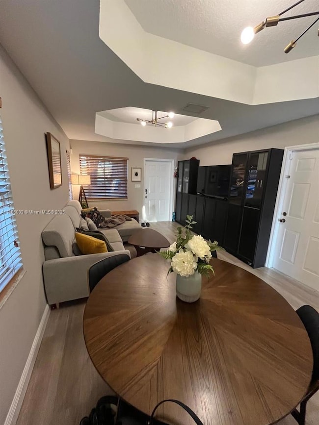 3070 SW 153rd Path, Miami, FL 33185 - photo 7