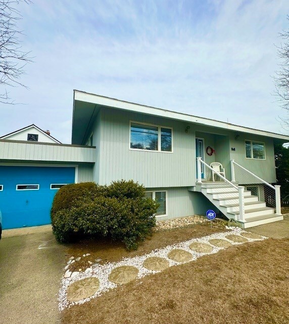 3 Fallon Way, Nahant, MA 01908 - photo 2