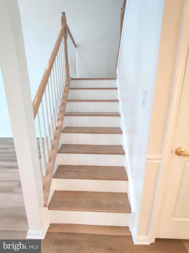 109 Buckingham Way, Mount Laurel, NJ 08054 - photo 7