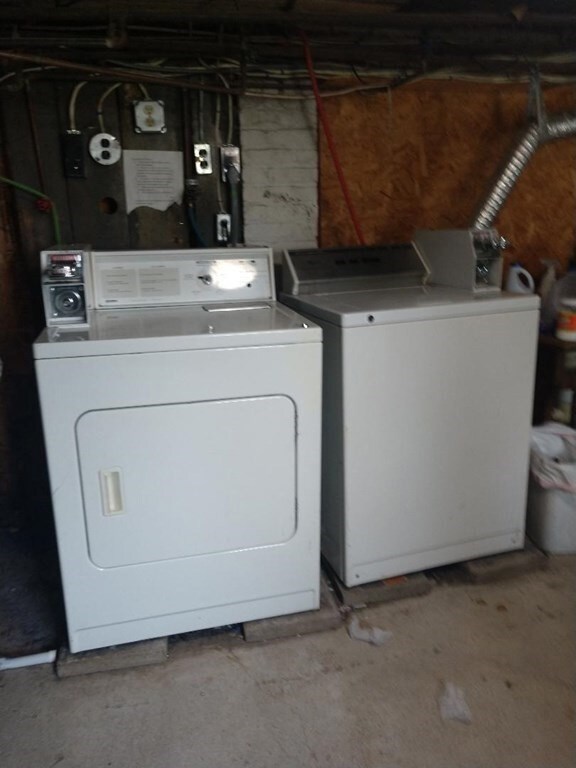 40 McGee St unit 3 north, Fall River, MA 02721 - photo 4