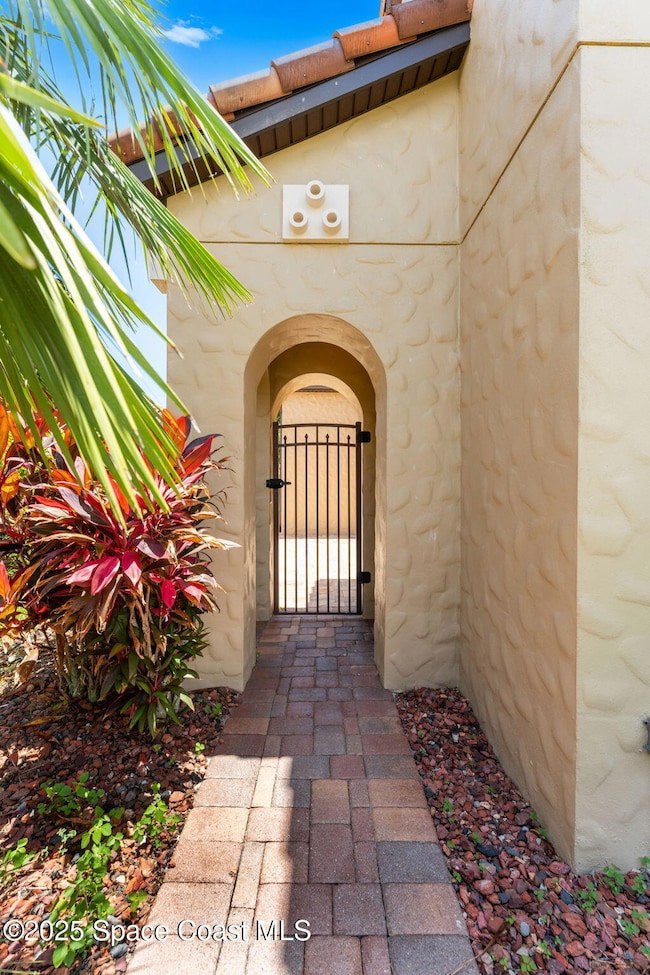 5-web-or-mls-DSC09497