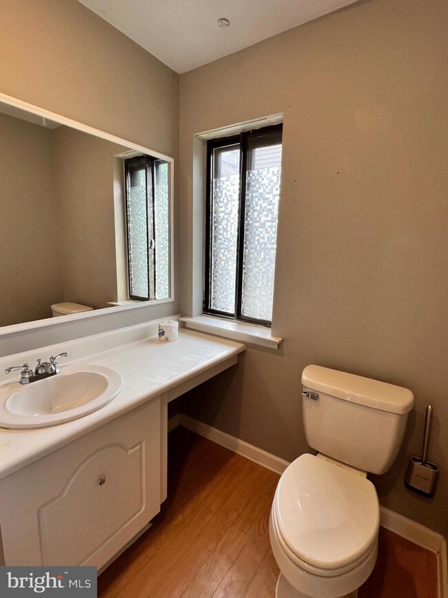 212 James Ct unit 212, Marlton, NJ 08053 - photo 6