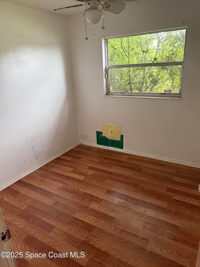 3042 Plummer Cir, Melbourne, FL 32901 - photo 6