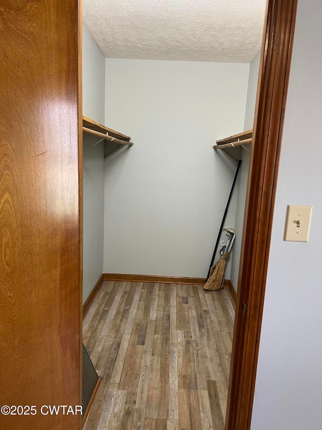 52 University Cove, Jackson, TN 38305 - photo 5