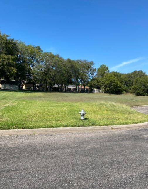 TBD Stephen Cir, Sherman, TX 75092 - photo 3