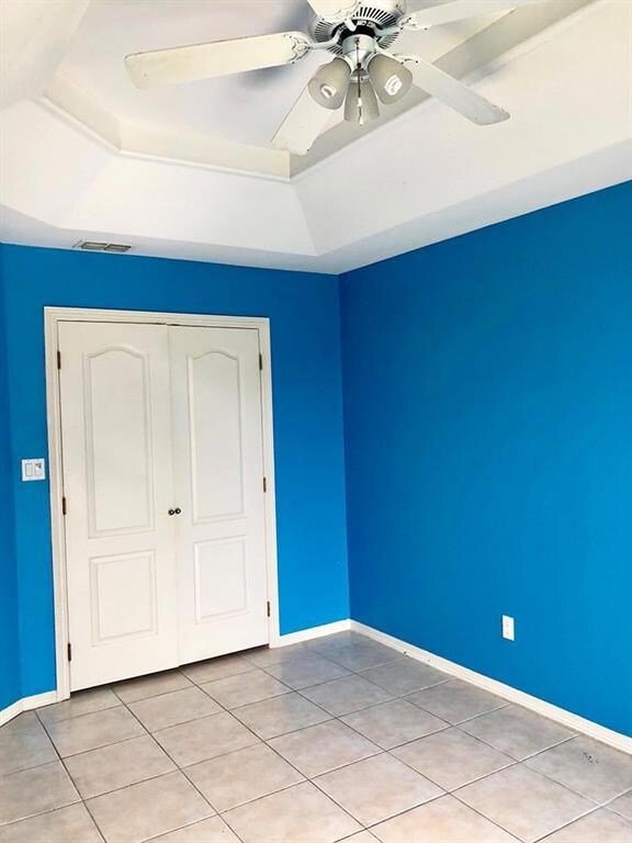 1808 N Yellow Brick Rd, Pharr, TX 78577 - photo 7