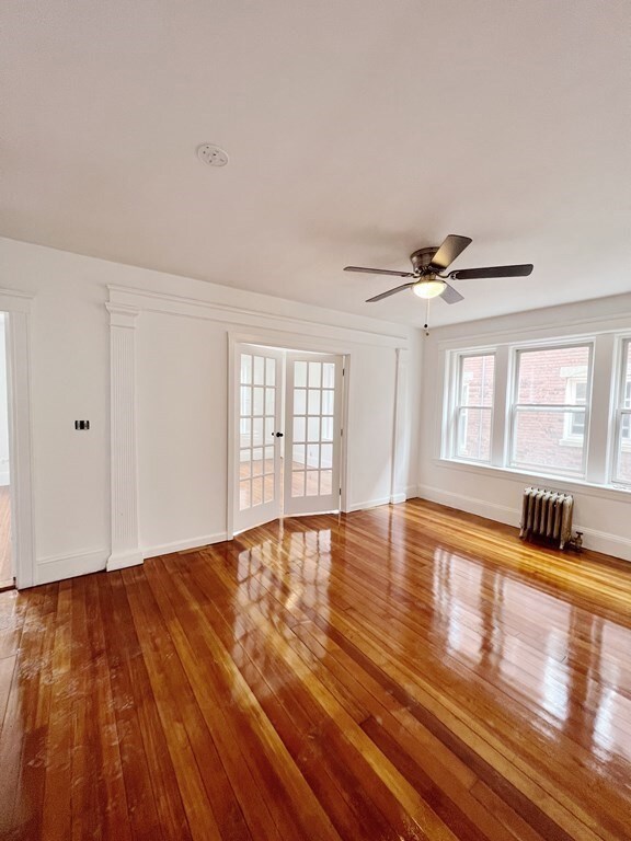 268 Washington St unit 2, Salem, MA 01970 - photo 3