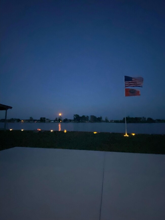 110 Mobile Ln, Craig, MO 64437 - photo 5