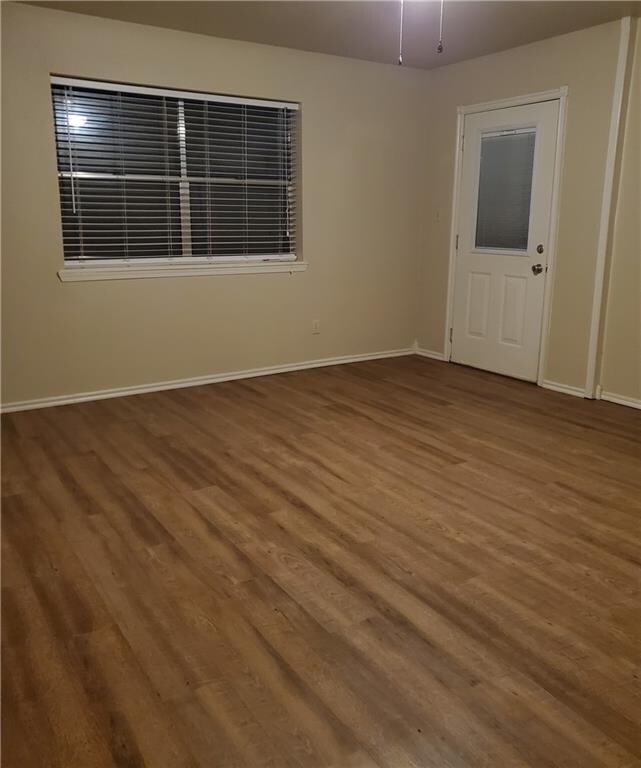 20771 Juanita Ln, Tecumseh, OK 74873 - photo 7