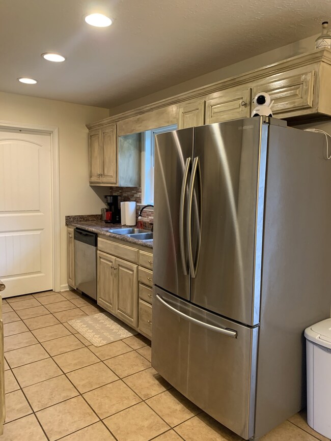 299 John Mark Ct, Manchester, TN 37355 - photo 6