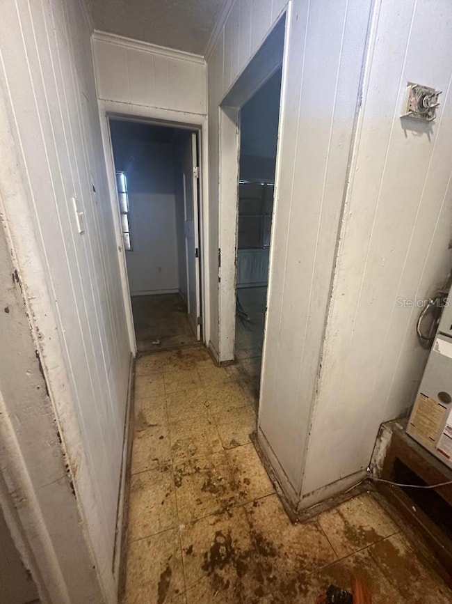 1651 SW 3rd St, Ocala, FL 34471 - photo 5