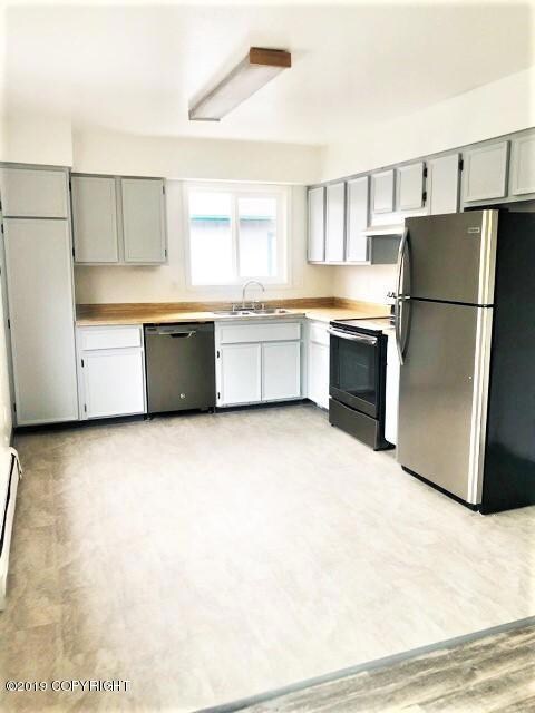 3731 Core Court