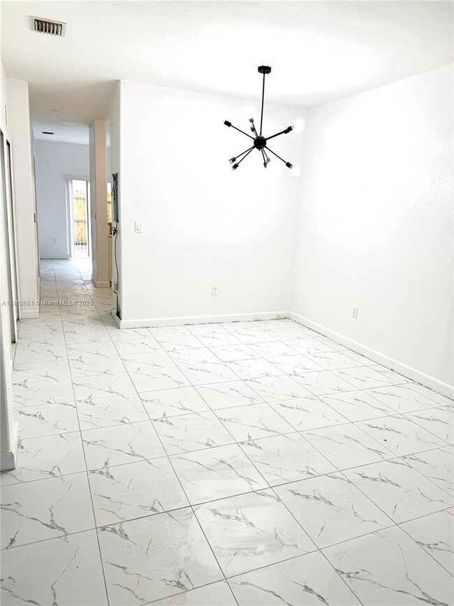 2925 SE 16th Ave unit 100, Homestead, FL 33035 - photo 7