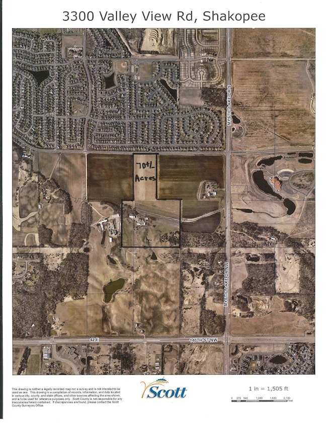 3300 Valley View Rd, Shakopee, MN 55379 - photo 3