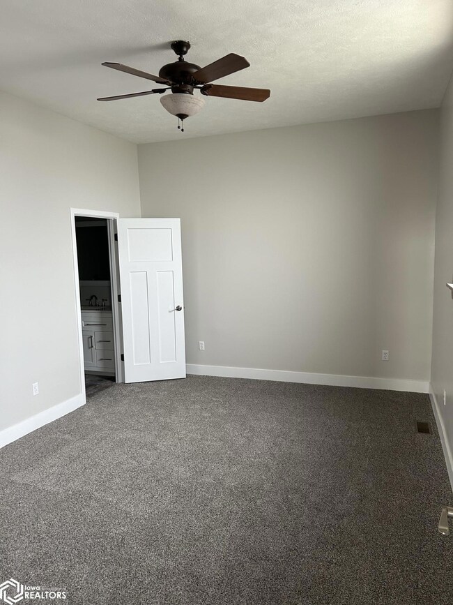 2607 U S 59, Shenandoah, IA 51601 - photo 7