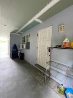 2402 Fogarty Ave, Key West, FL 33040 - photo 6
