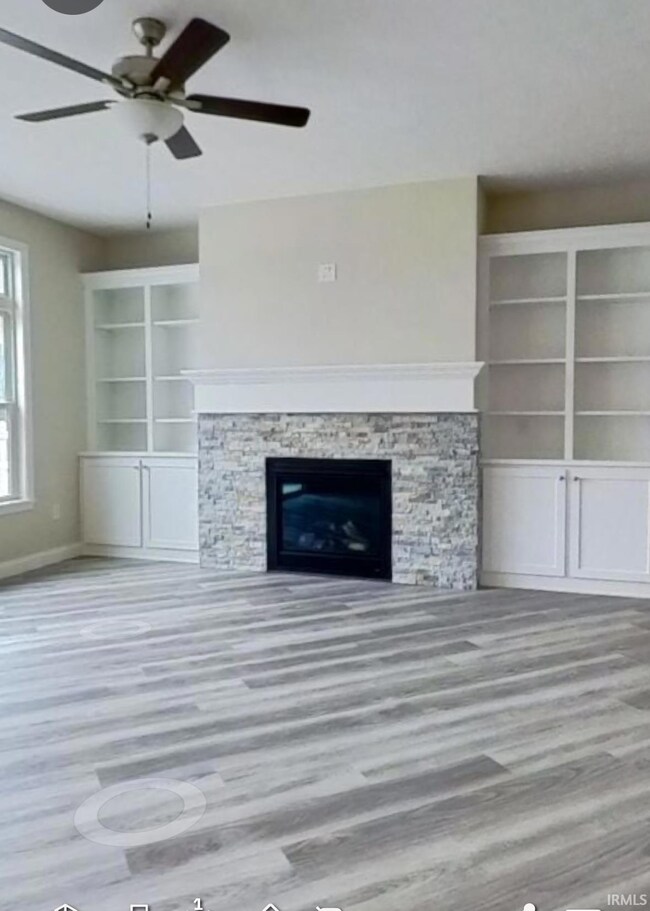 6108 Hyperion Dr, West Lafayette, IN 47906 - photo 2