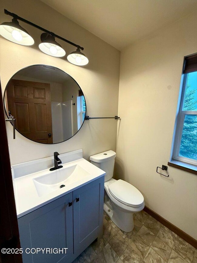 47917 Snipe Ave, Soldotna, AK 99669 - photo 7