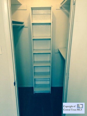 410 North St unit 205, San Marcos, TX 78666 - photo 4