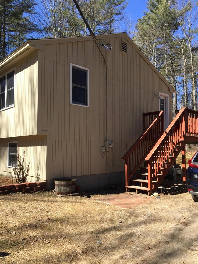 23 Swan Rd, Standish, ME 04084 - photo 6