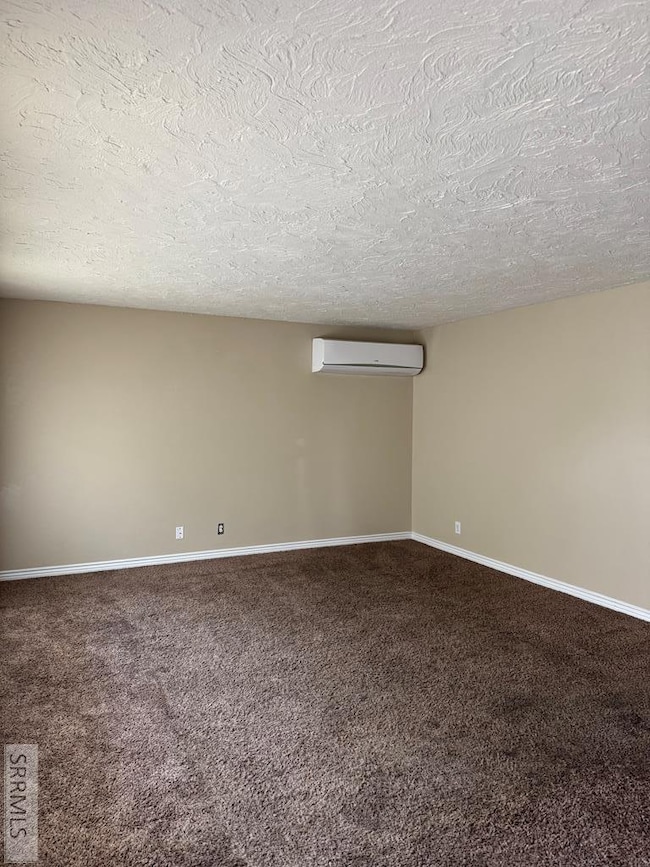 1617 9th St, Idaho Falls, ID 83404 - photo 5