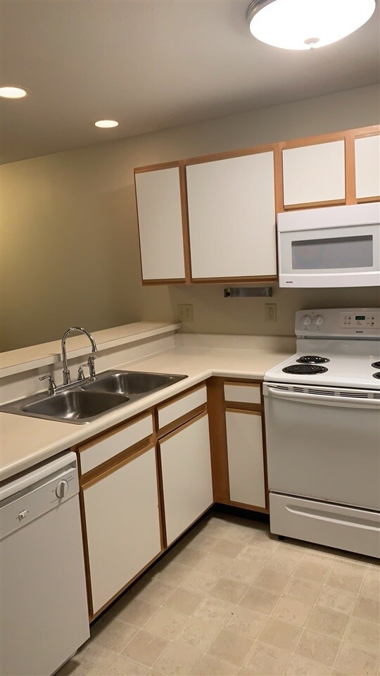 510 Davis Mills Dr unit 302, Harrisonburg, VA 22801 - photo 6