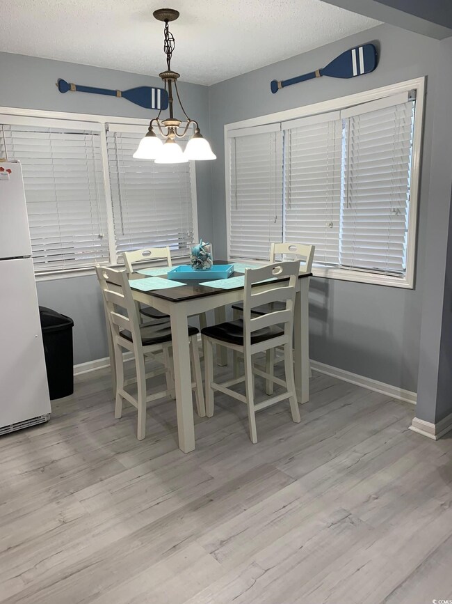 1833 S Kings Hwy unit 1833 Starfish Rd., Myrtle Beach, SC 29575 - photo 4