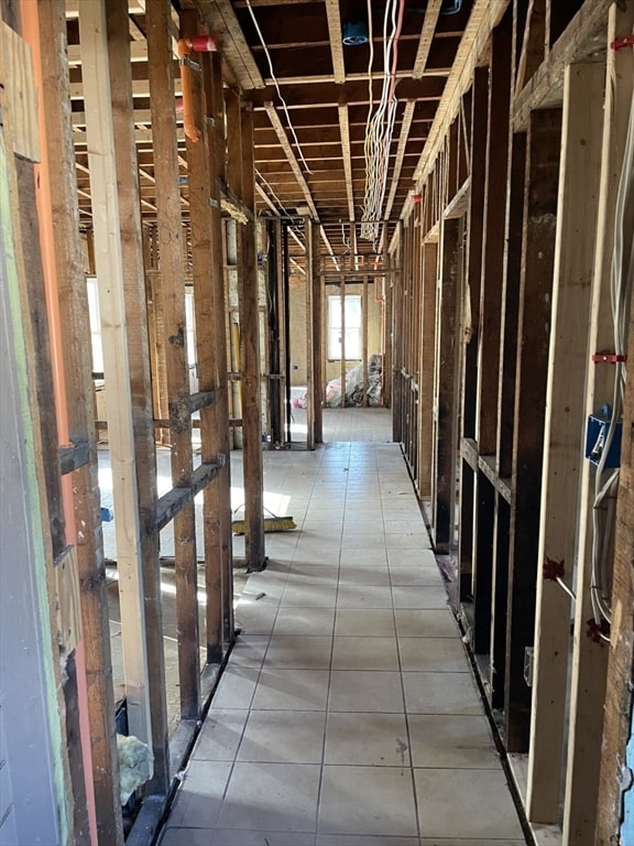 103 Blackstone River Rd, Worcester, MA 01607 - photo 4