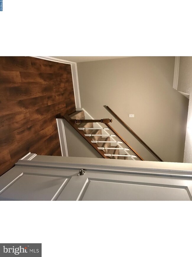 113 Alberts Way, Langhorne, PA 19047 - photo 5