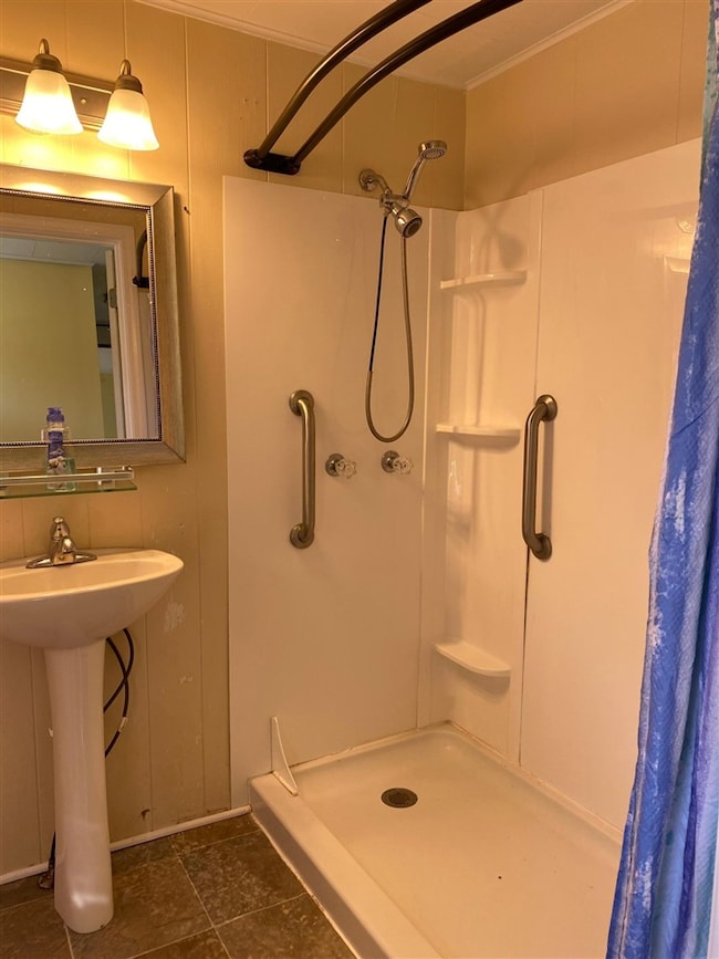 709 S Main St, Osceola, IA 50213 - photo 7