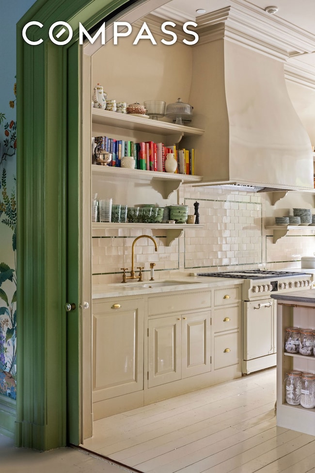 381 Union St, Brooklyn, NY 11231 - photo 7